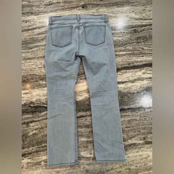 J. Brand Jeans Size 7/8 Women’s - Picture 4 of 4